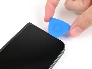 O6ehbEWDwPuByXlk