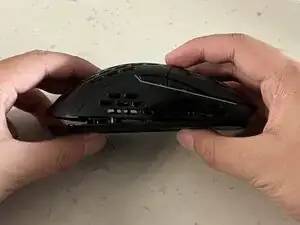 OAHMddNZKTmpsPyv