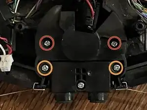 OBB6RvcmKhj4ojr6