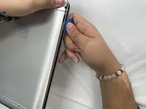 OBCpT1vDiwLgcYQh