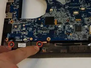 OBIb41gE1txs6ApU