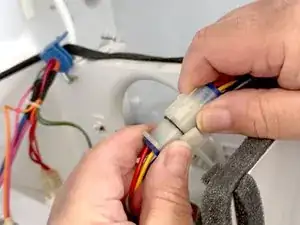 OCXDFVNoY6KW4yG6