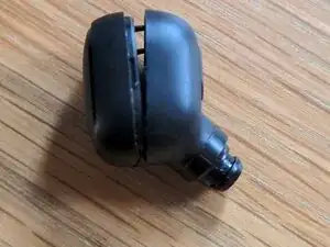 OD1F2UaC1GlVHHyV