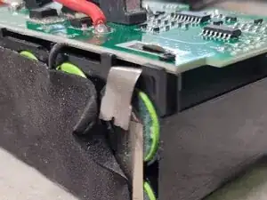 ODJ4skhNOftLXJ6B