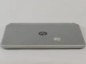 ODomCf5DqNDNNEJ5