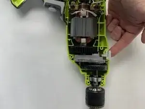 OFqI6K5rEOSZIWCv