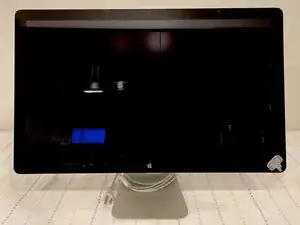 LED Panel