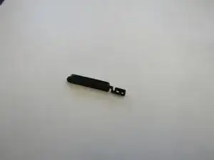 OGdjRSq55RoCR6C6