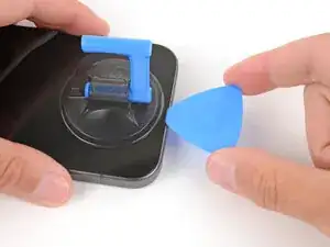 OGtKNjMhCDbSqXAm