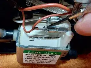 OHOfI4UKYjZeA1RR