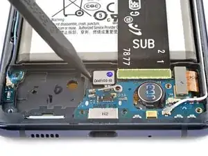 OHV26MnEmbcJpM2V