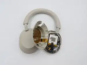 OIWIackteOEapmtl