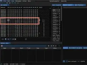 OIaOdIcyHSMDSTmq