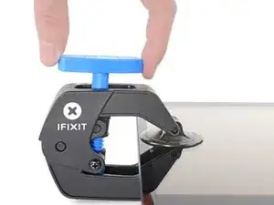 OJHmdJnLMOLLYIma