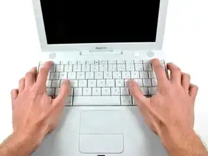 Tastatur