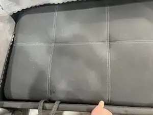 OJnhHIIhpmLC66Jf