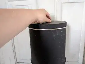 OJuNl3UZWKYsBL4C