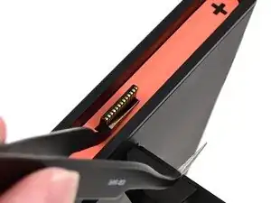 OKUSRtVWgoTdIJHM