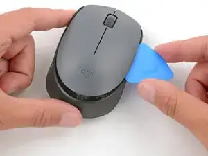 OKsCjAuM14u1fJXG