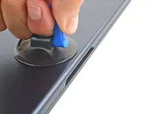 OLHZMoIOgBUBInCQ