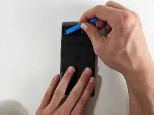 OLW4cGnMrDKSeIHL