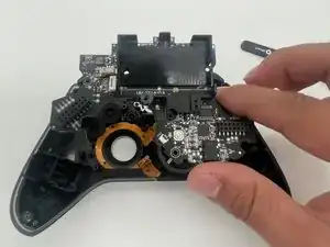 Motherboard