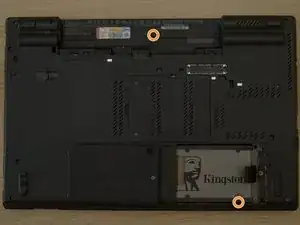Heatsink