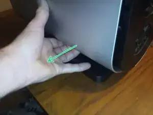ONHlIBfNwmtAEOB5