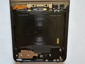 ONKlI2EYCTYtwiQ3