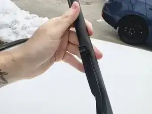 OOHwGBxUW4Wsyqn6