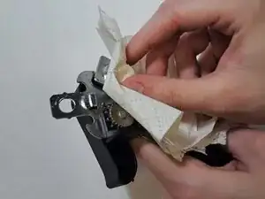 OOJ4LGuGsiQHthqp