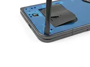 OOdNjFFkbZ62bQLT
