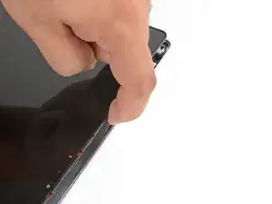 OPFSS6oTEMqLAbac