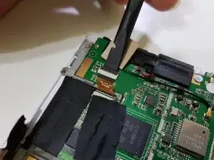 OPW1Q4naILdPWRFp