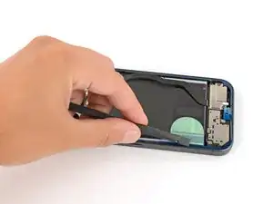 OPZplJBKBd6UXWbZ