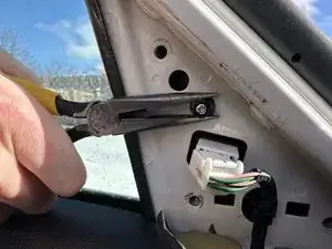 OPnhAmHUrhTTDapJ