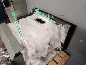 OQH55rIWDAhwfTwh