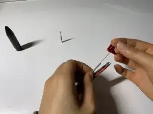 OQVxoYmsH1xlJh3a