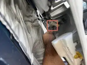 OQiyF1ar6ZAeWWEZ