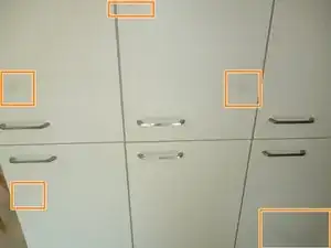 ORZMEaJ2bobkdZdp
