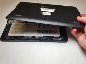 OSABTFERMT2Navq5