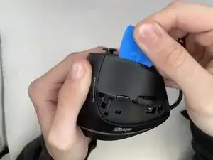 OSFNEsZh3HicEVTI