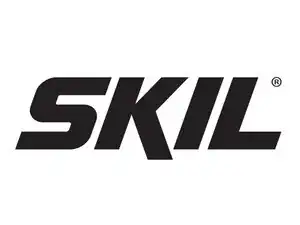 Skil Power Drill