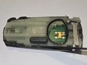 OStgh6nJn4CPagvS