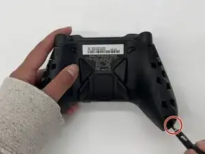 OTqvLTWtgSIGGQBa