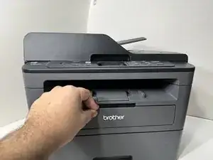 OUBGtRHS51AEbPrS