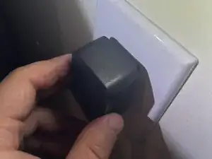 OVjjCUThjO1XMdHZ