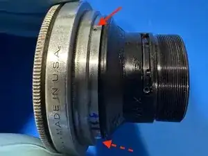OXZCF6uujU3ZtXR3