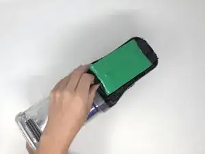 OYAnpTIUfaYL25XD