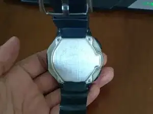 OZDAJFHVpMnA4HPR